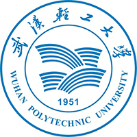 武漢輕工大學